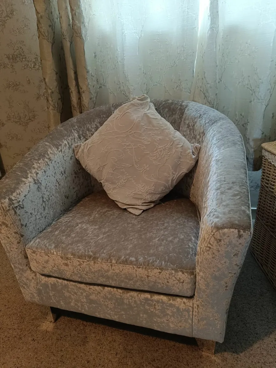 Furniture - Image 4