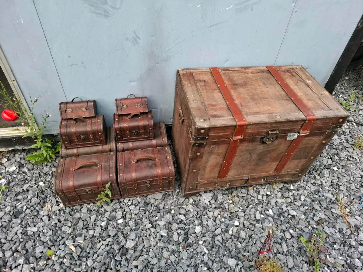 Chests - Image 2