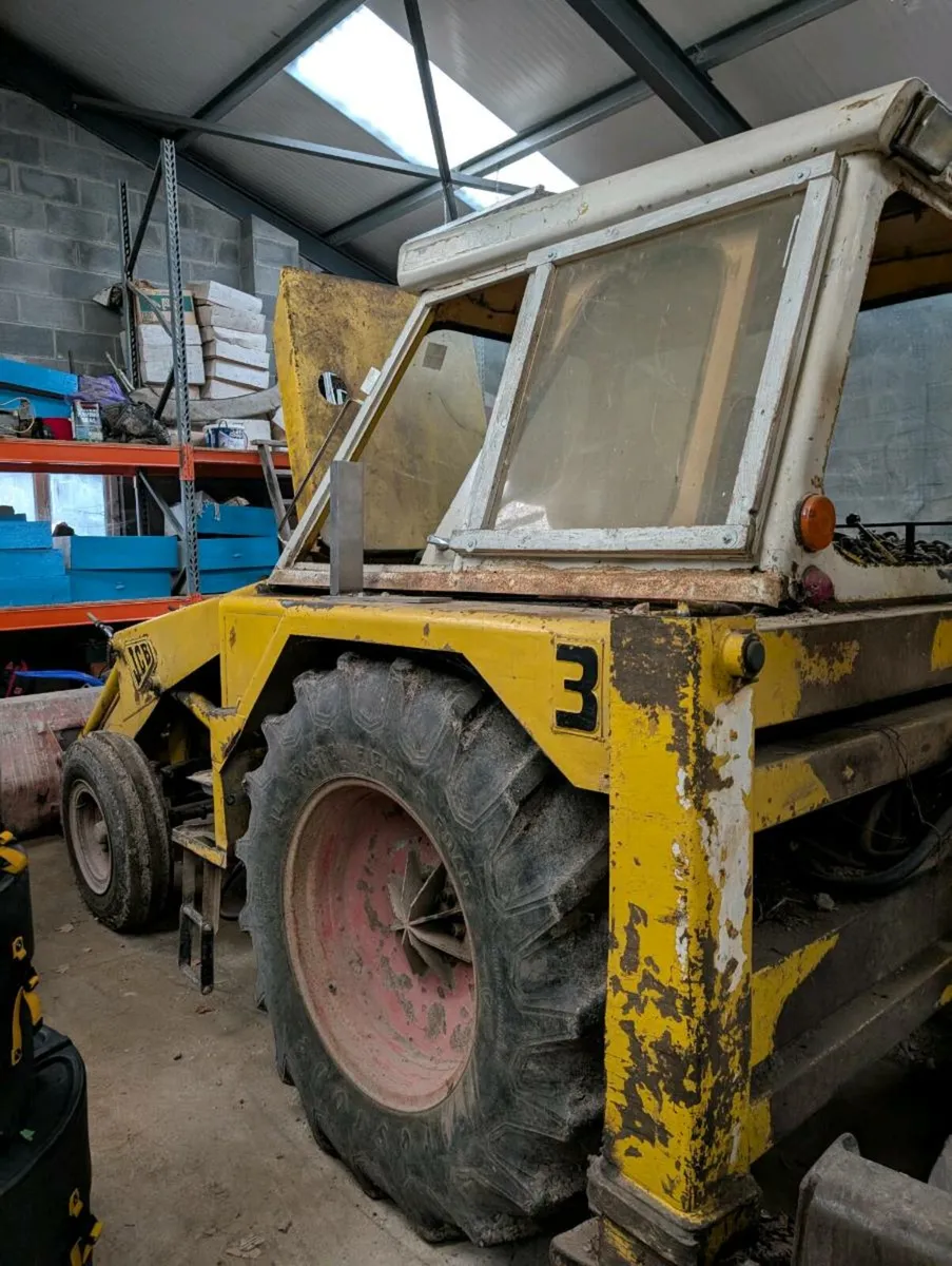 Digger - Image 2
