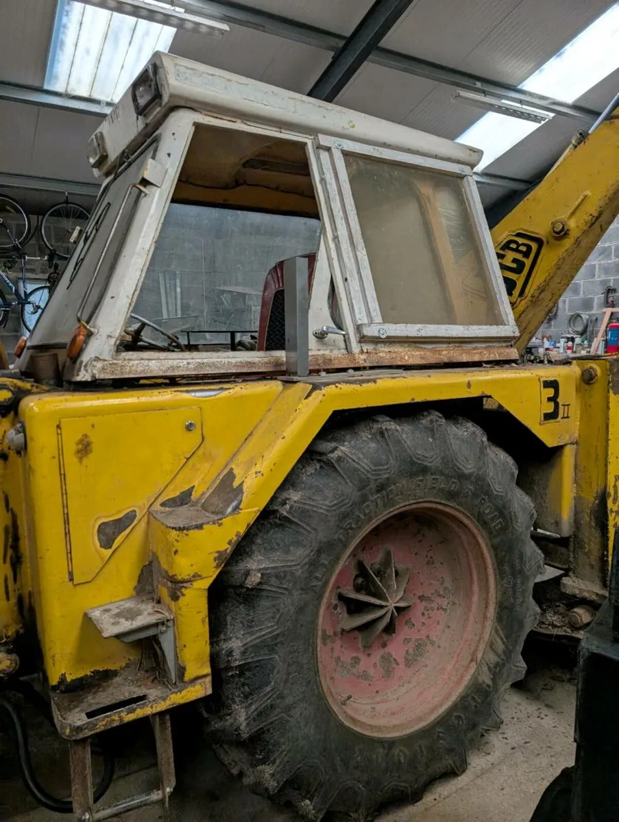 Digger - Image 3