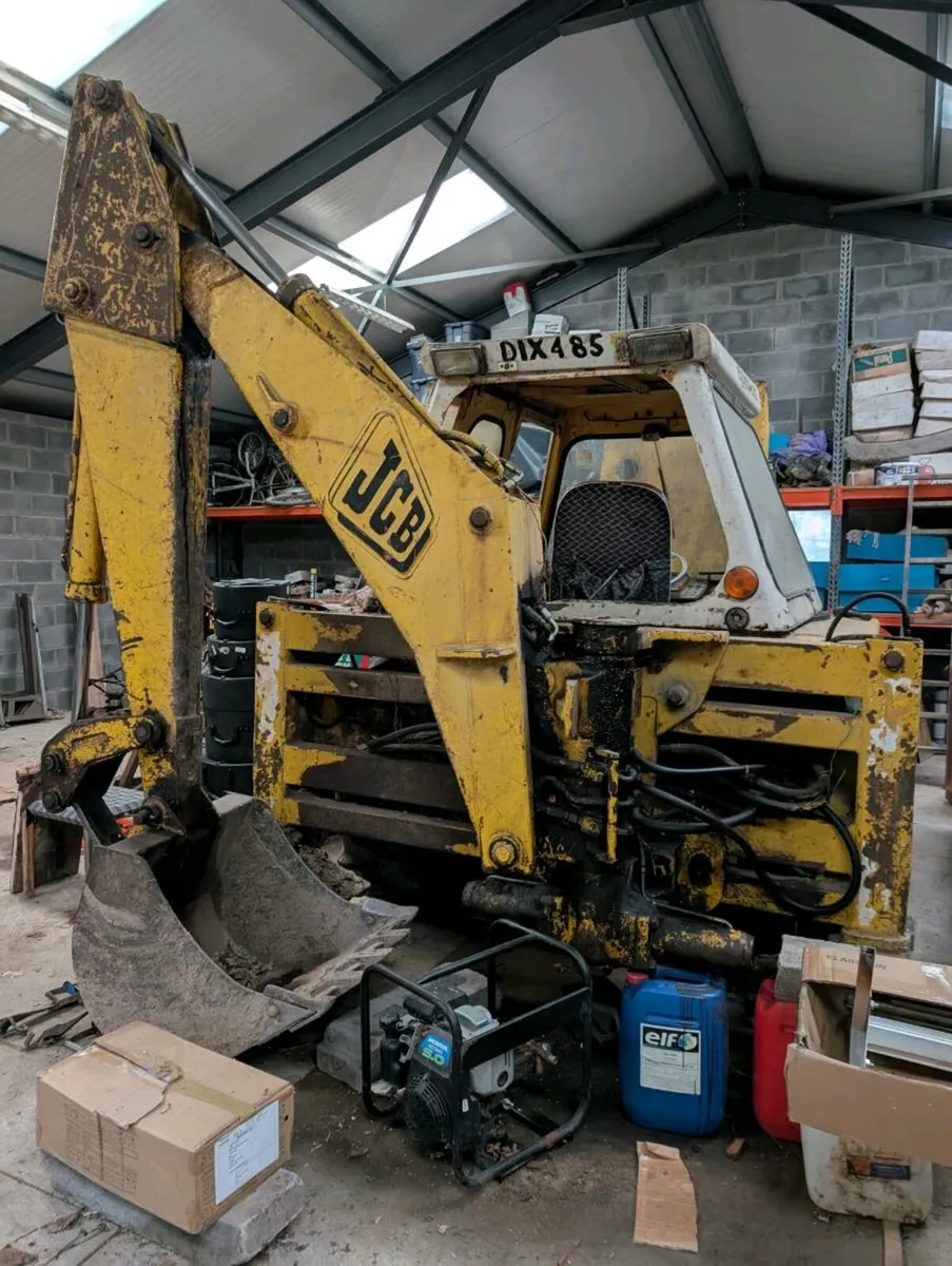 Digger - Image 4