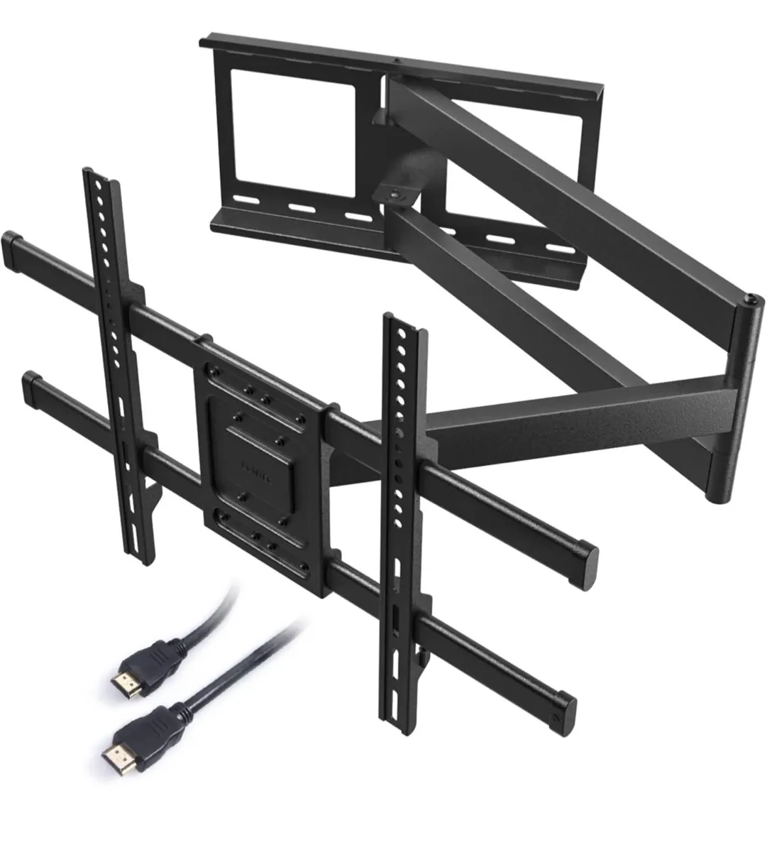 (BONTEC) TV wall mount - Image 1