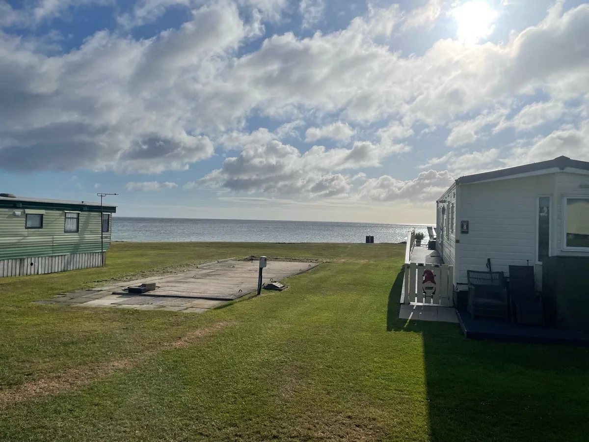 Mobile home - Image 2