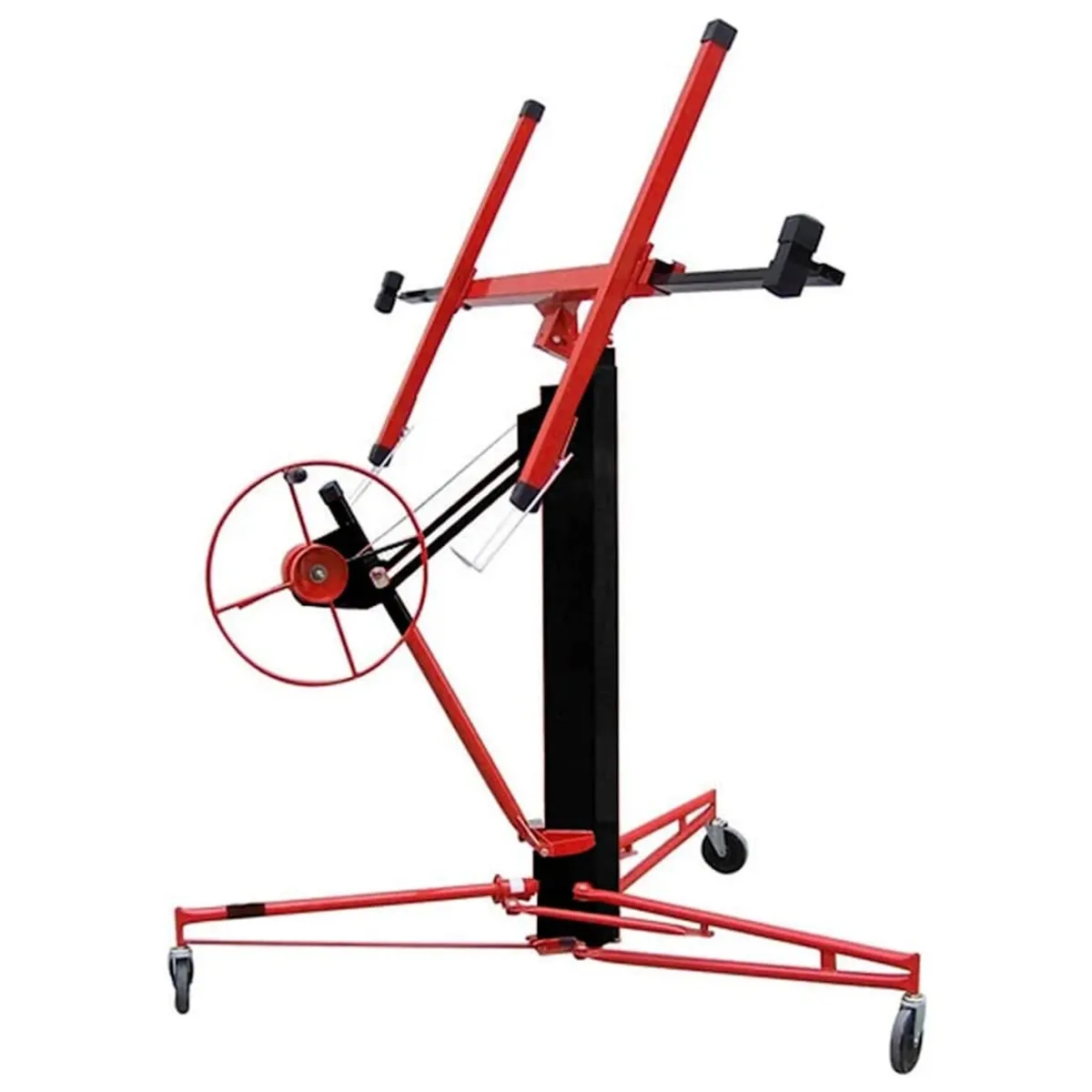 Plasterboard lifter wanted