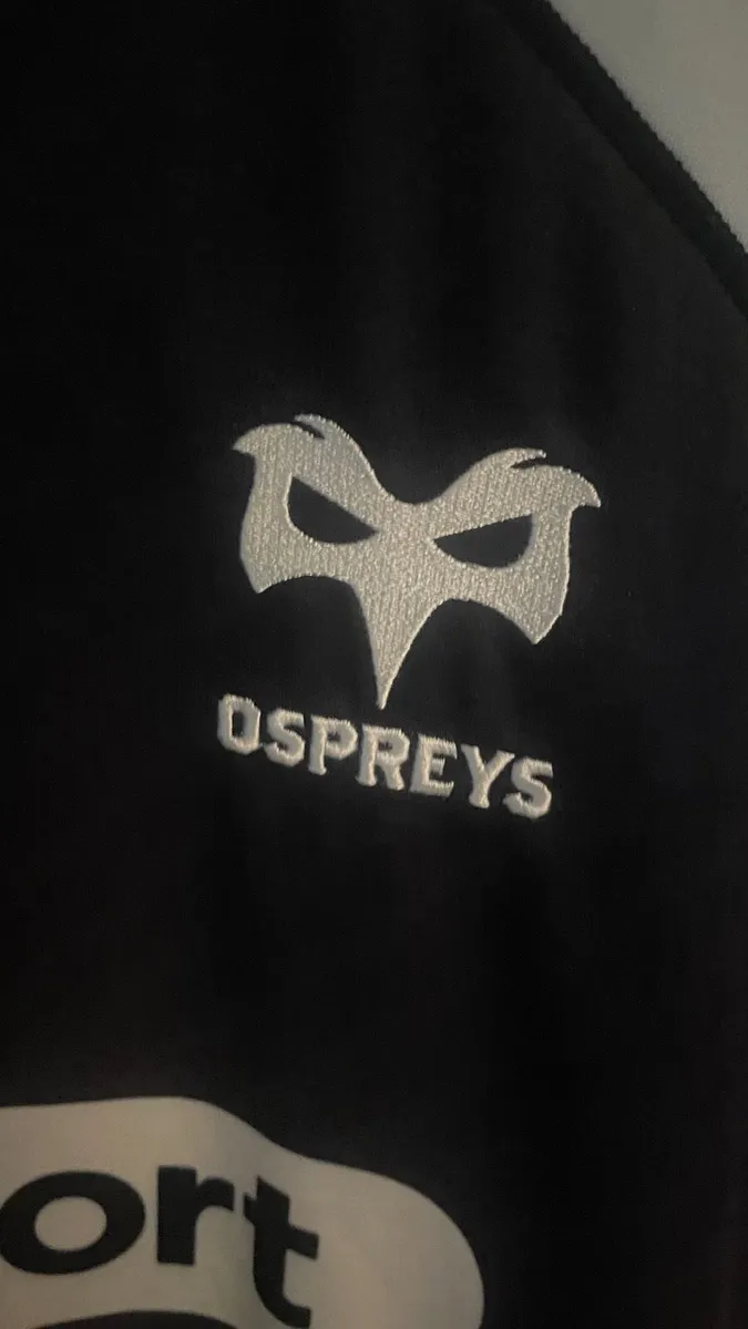 Osprey’s Jersey Brand New - Image 3