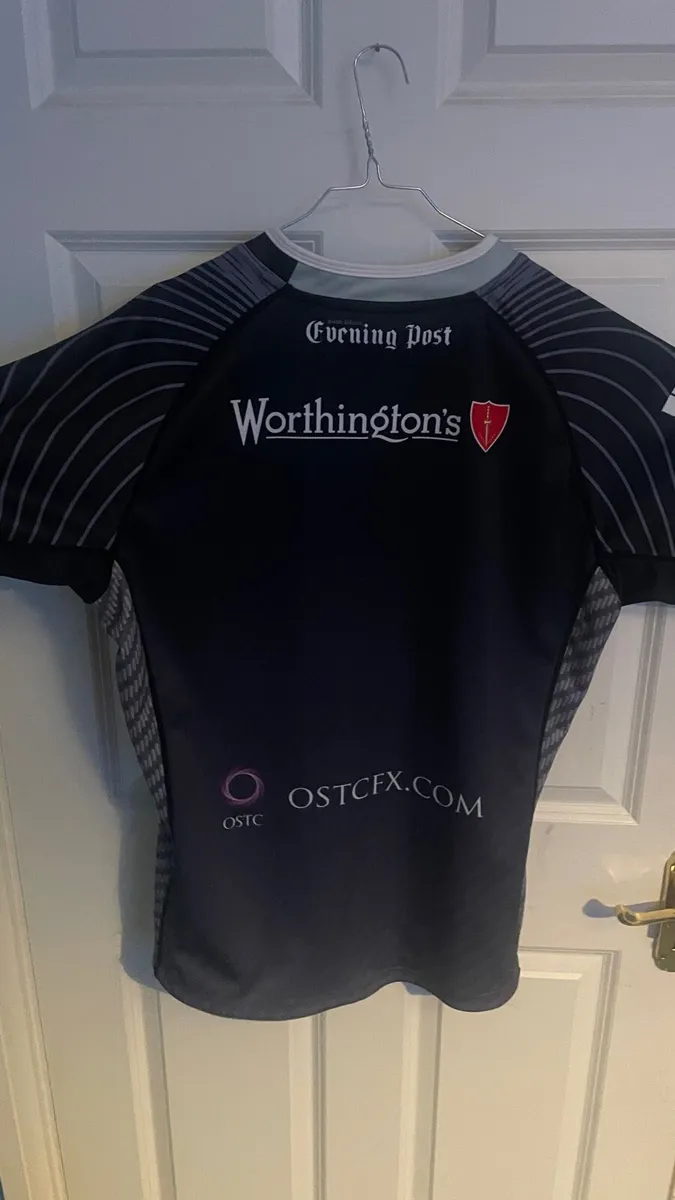 Osprey’s Jersey Brand New - Image 4
