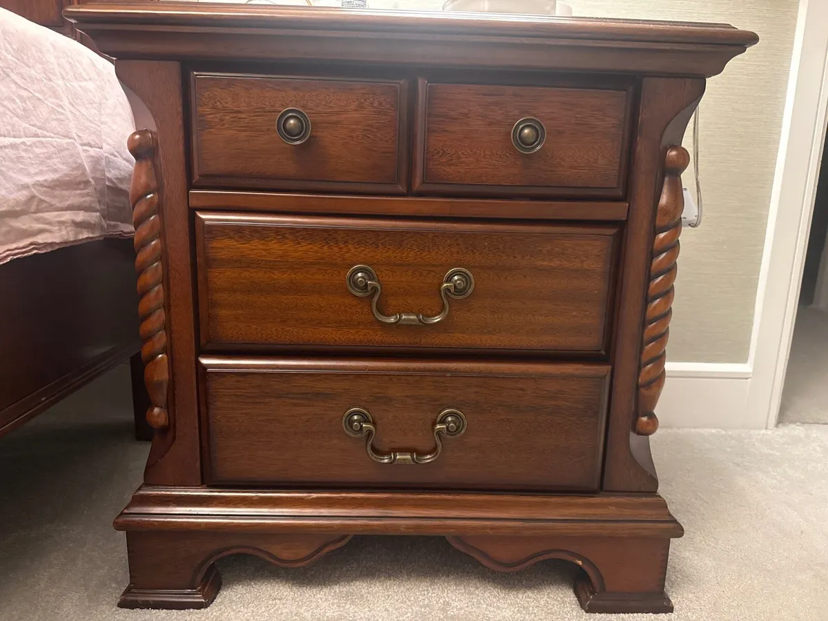 Furniture - Image 1