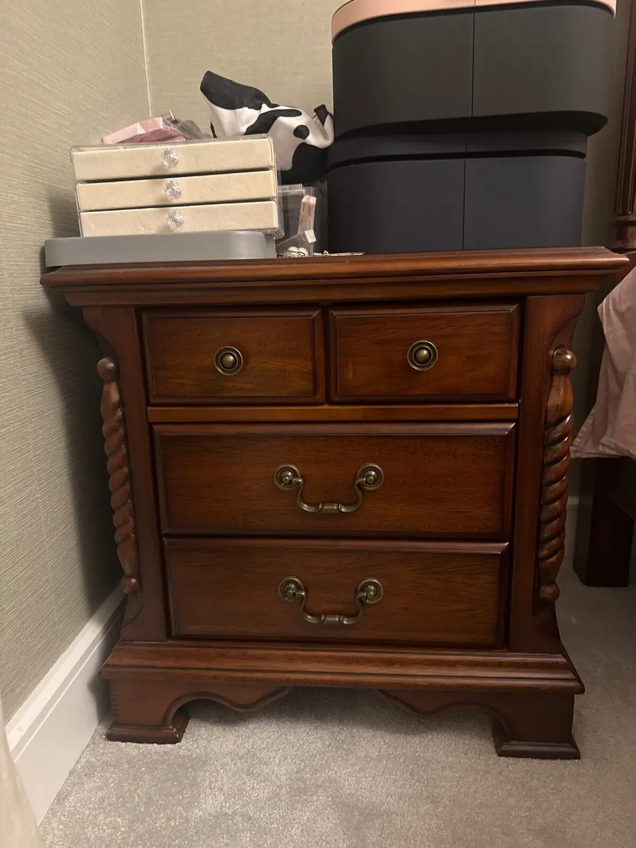 Furniture - Image 2