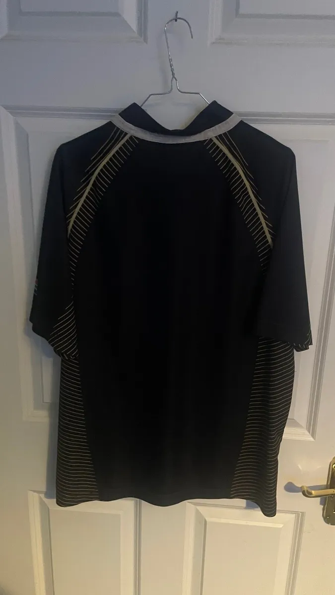 South African Jersey Brand New - Image 4