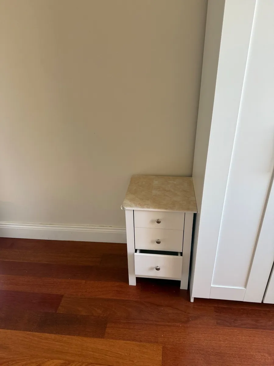 Nightstand