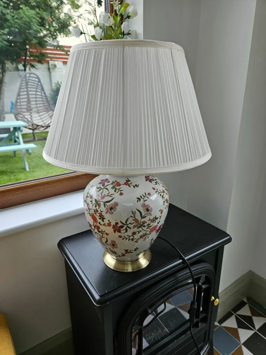 Lights - Image 1