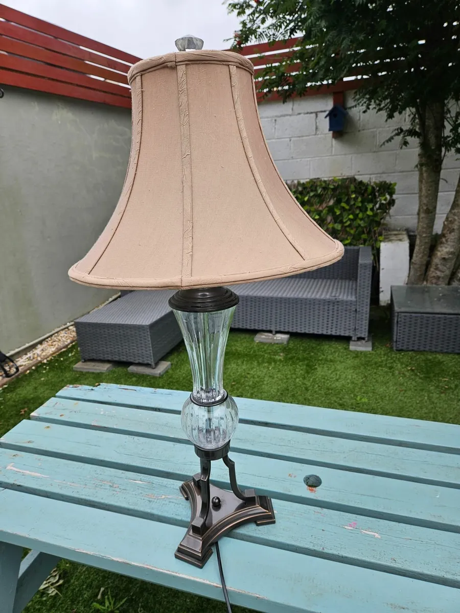 Lights - Image 3