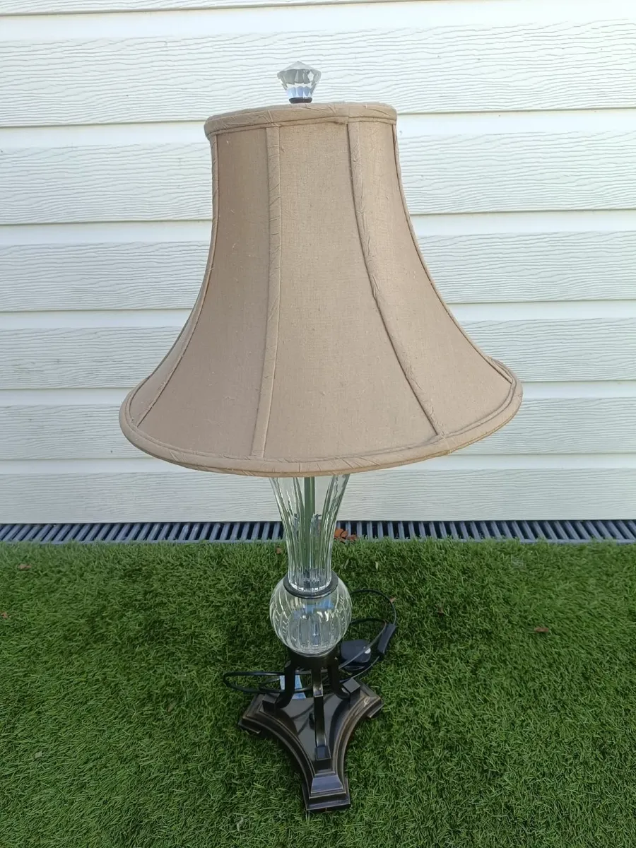Lights - Image 4