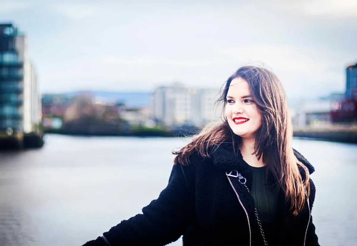 Portrait Photoshoots For Everyone in Dublin - Image 1