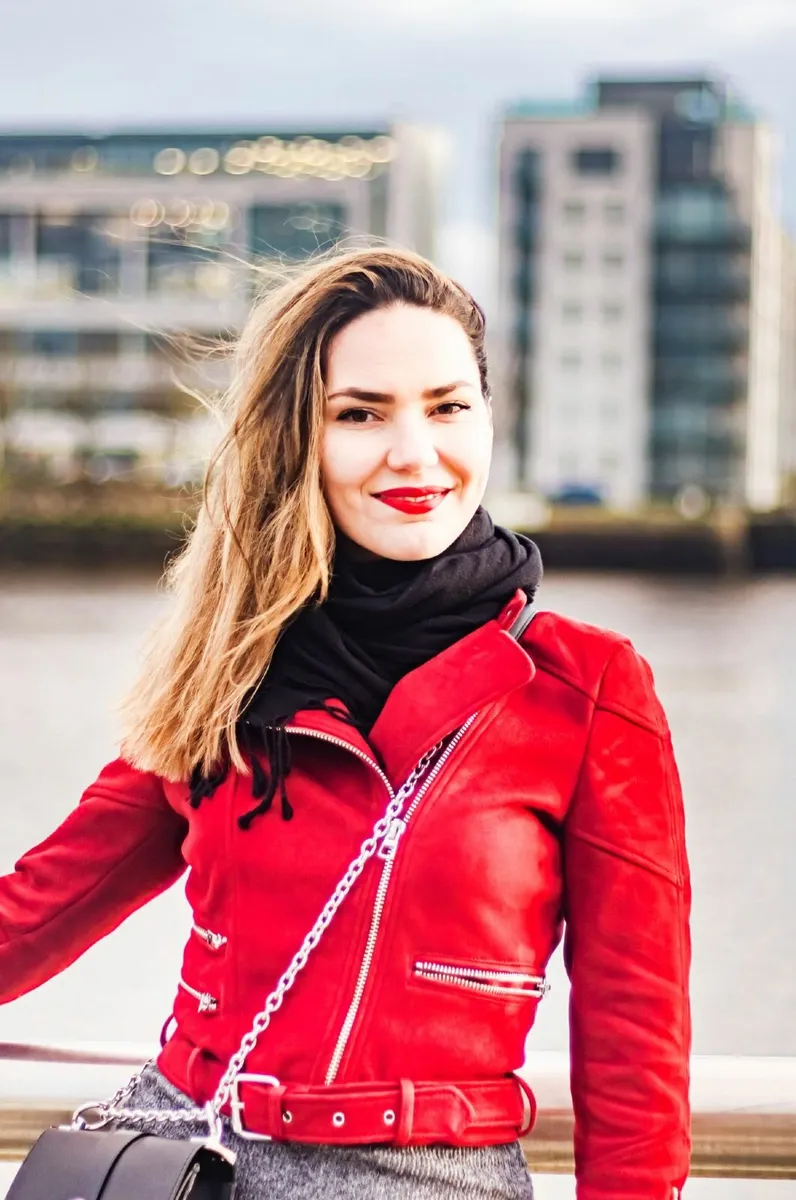 Portrait Photoshoots For Everyone in Dublin - Image 2