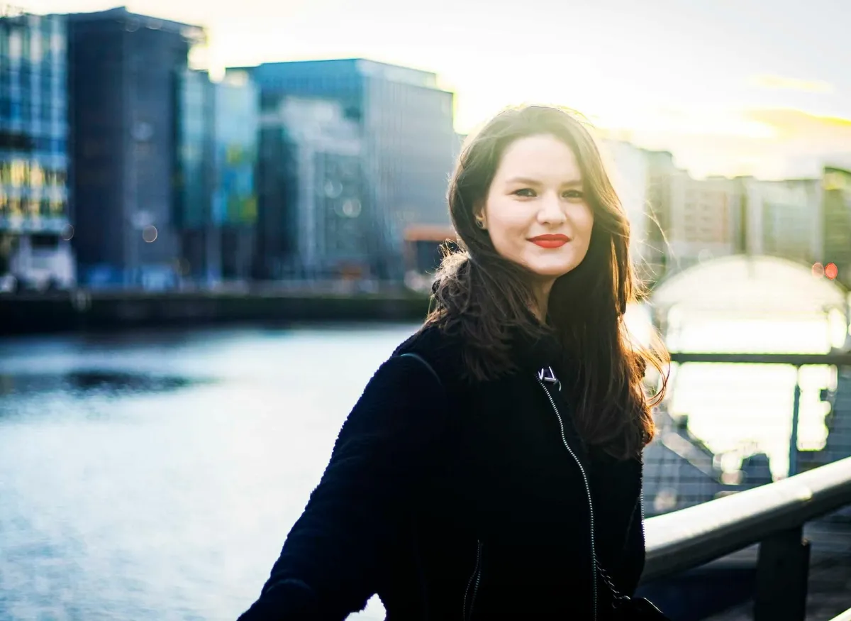 Portrait Photoshoots For Everyone in Dublin - Image 3