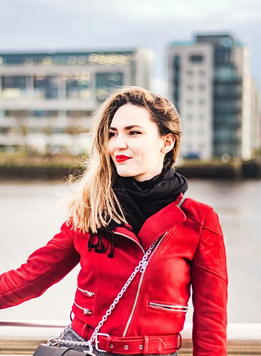 Portrait Photoshoots For Everyone in Dublin - Image 4