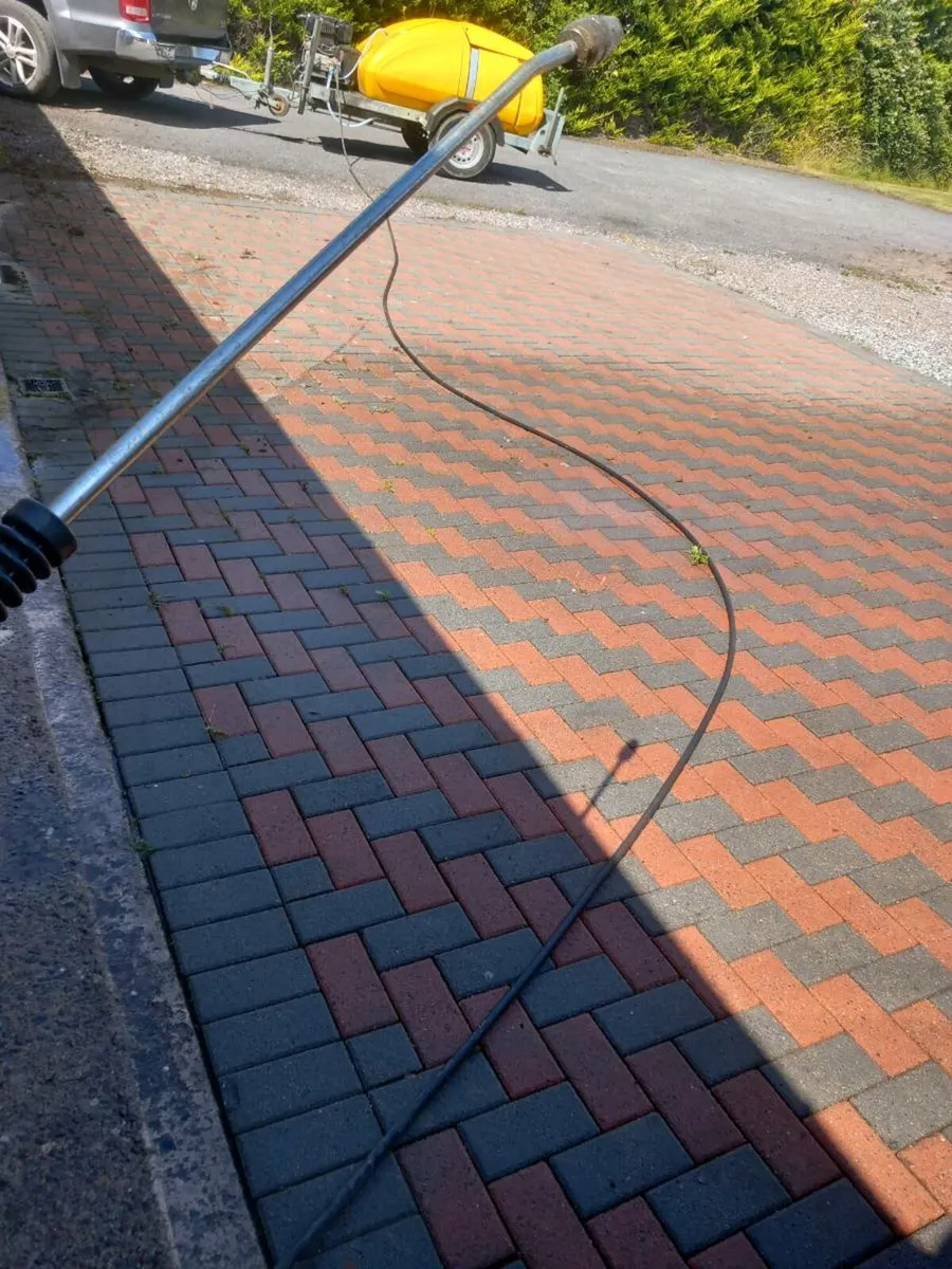 Power washing cork city - Image 3