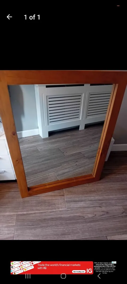 Mirror