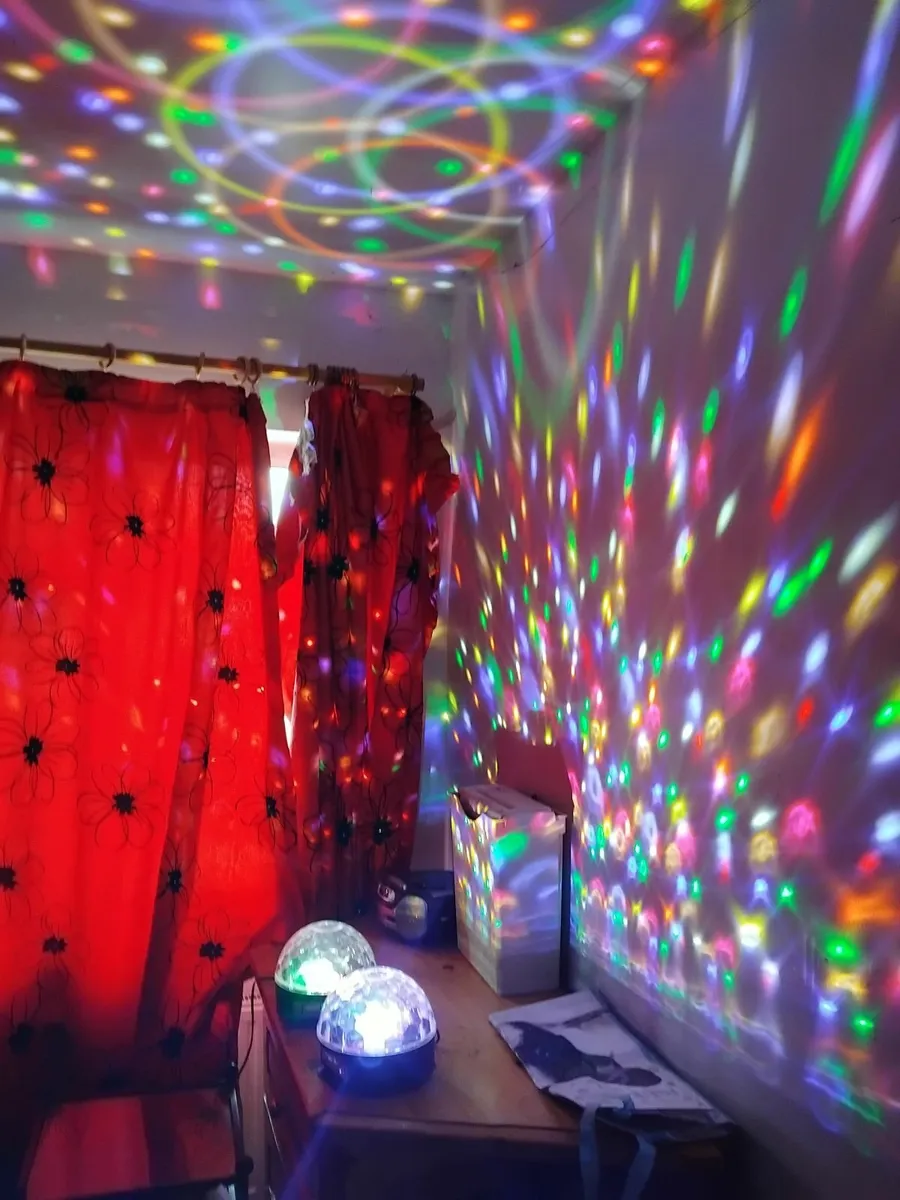 Disco balls - Image 2