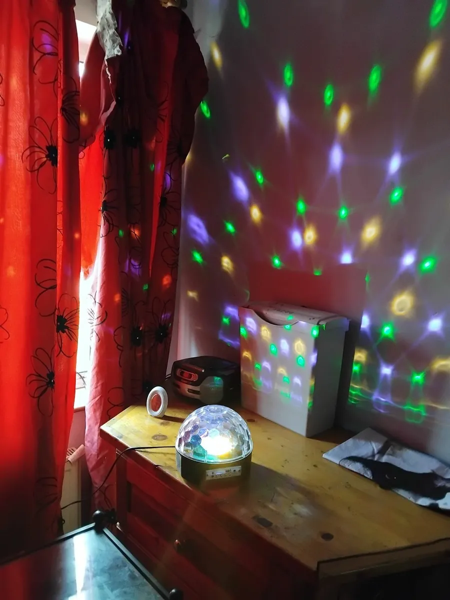 Disco balls - Image 3