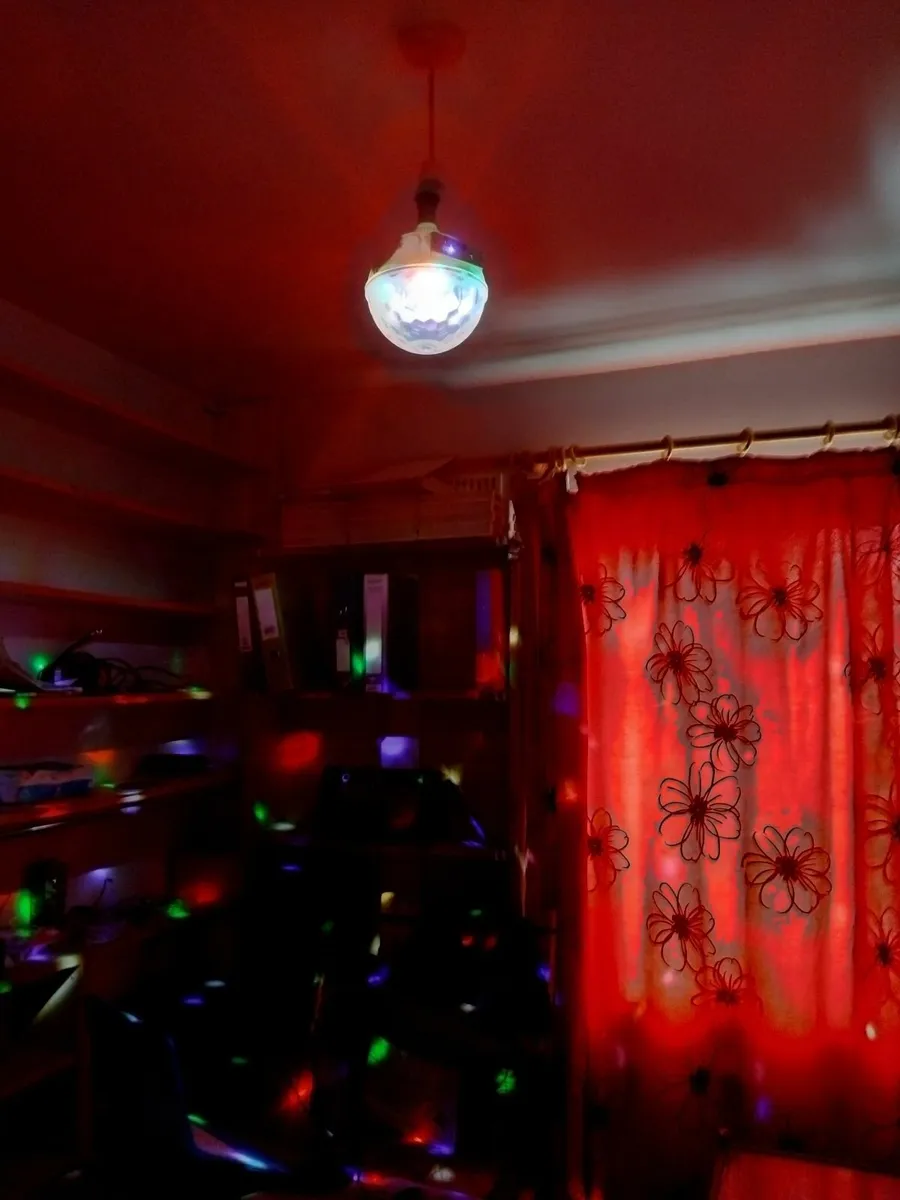 Disco ball - Image 1