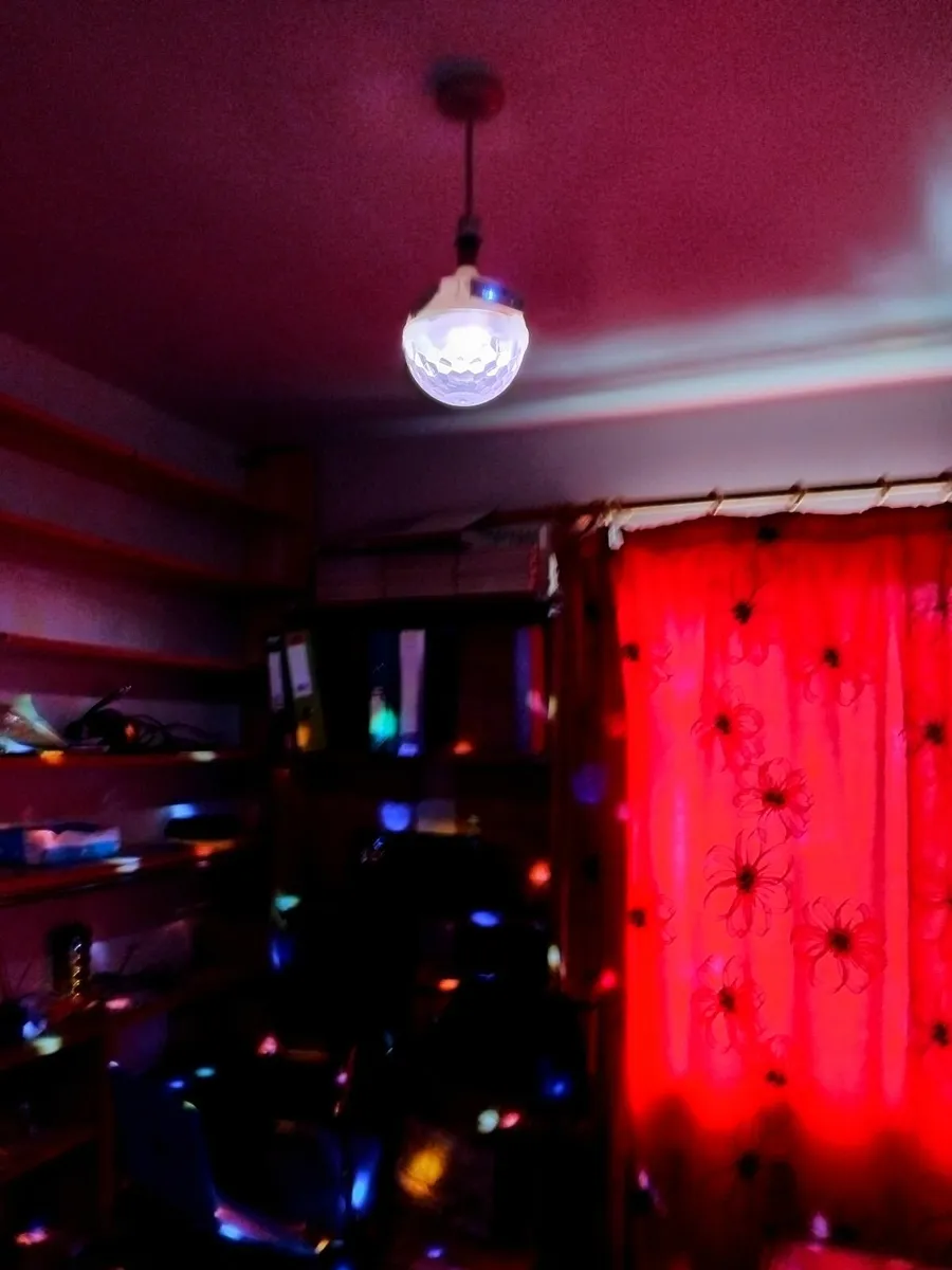 Disco ball - Image 2
