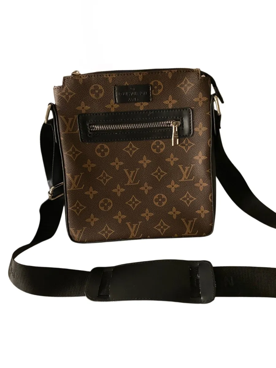 Brand New Ladies Bag.. - Image 2