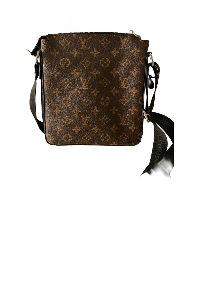 Brand New Ladies Bag.. - Image 3