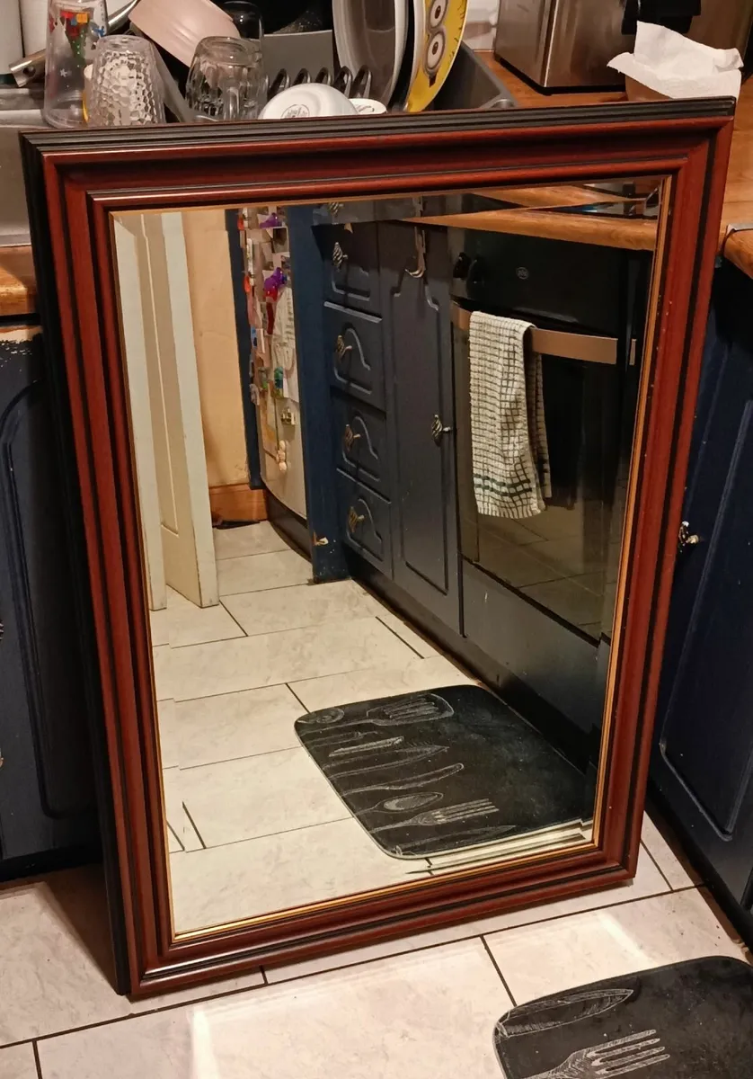 Mirror - Image 1