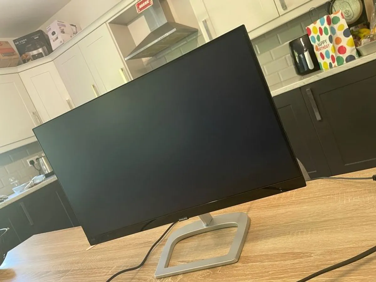Monitor - Image 3