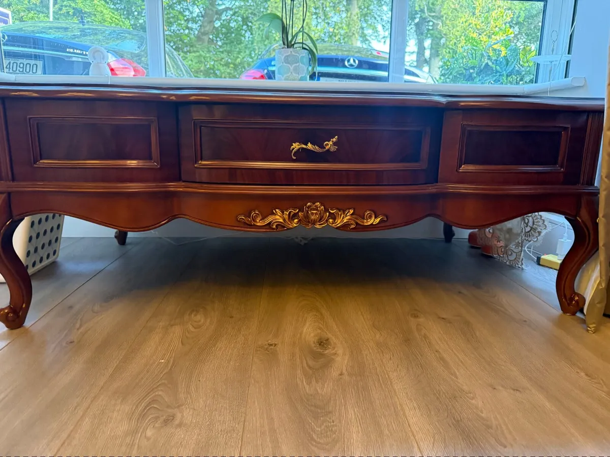 Table - Image 1