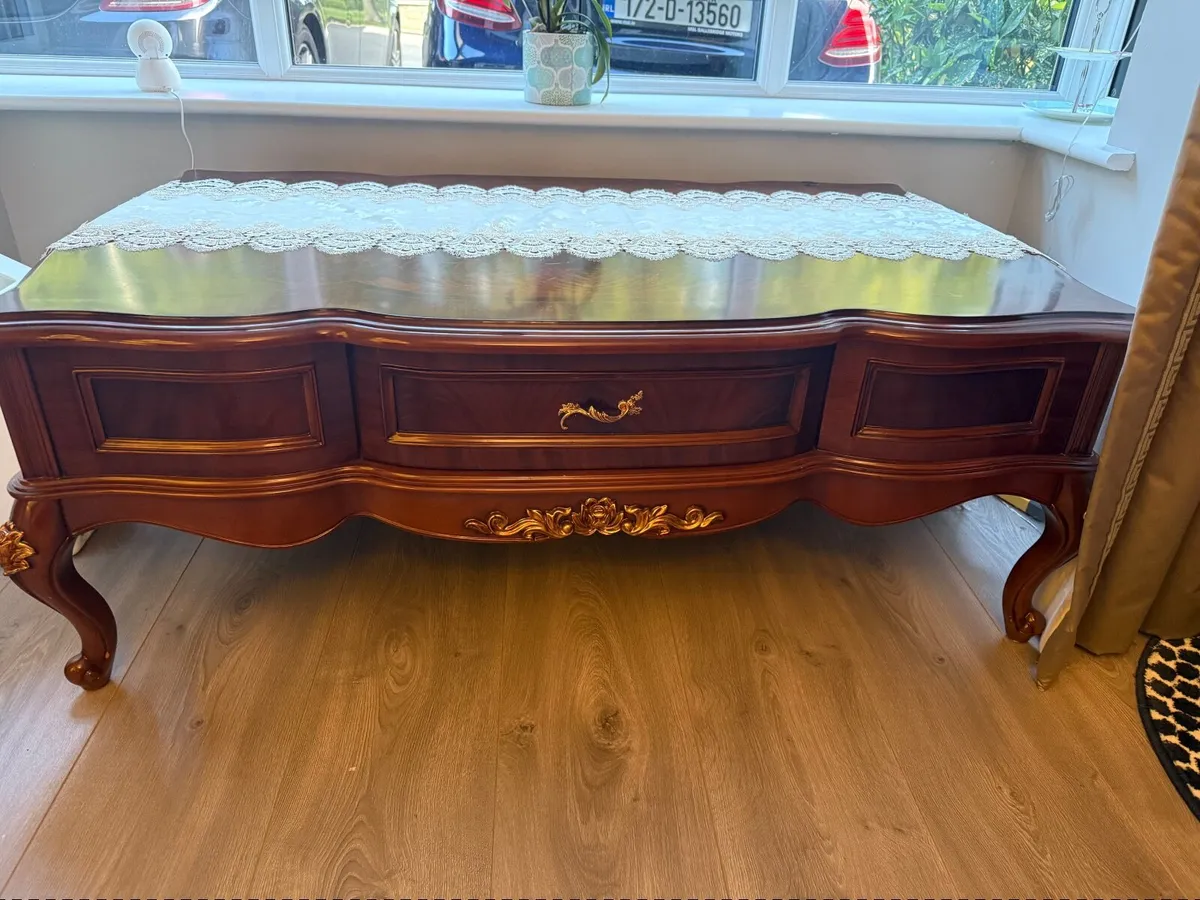Table - Image 2