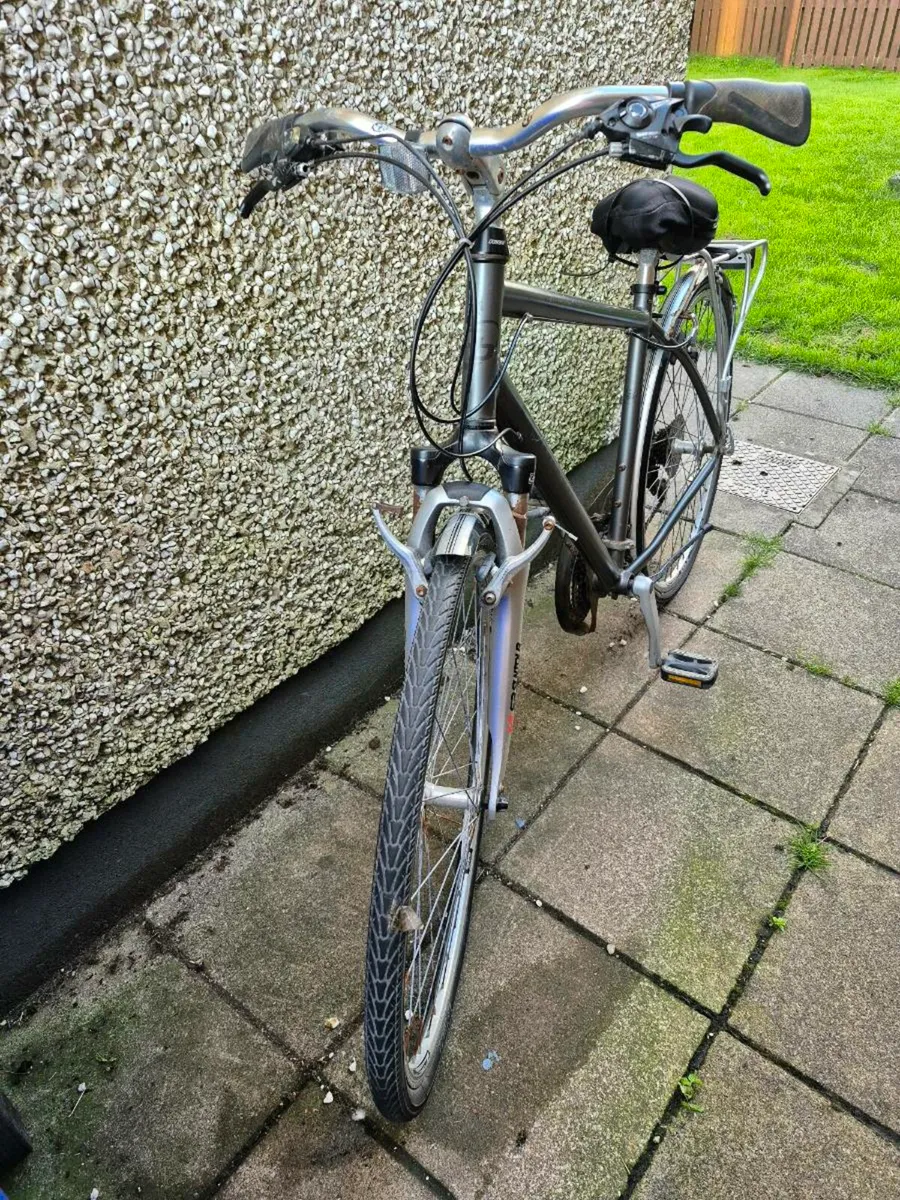 Men's Road Bike - Image 1