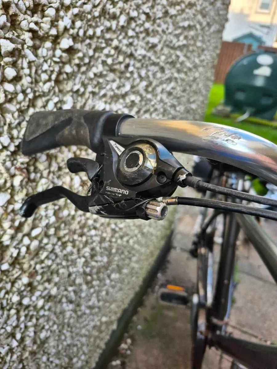 Men's Road Bike - Image 2