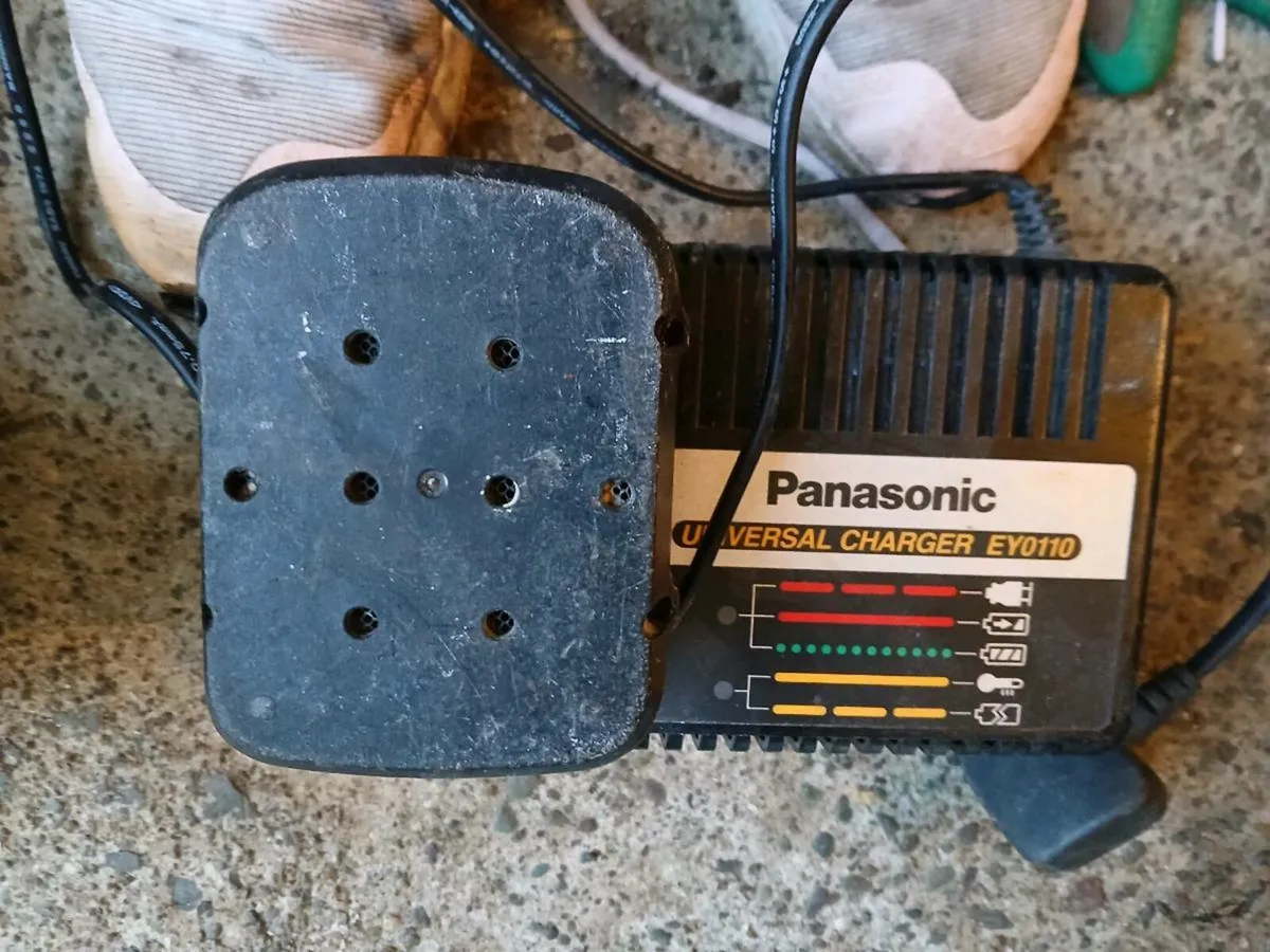 Tools in sale - Image 3