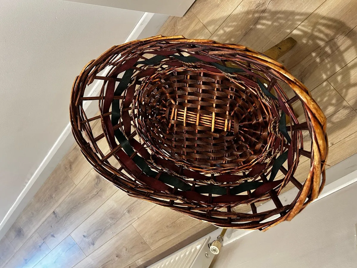 Basket - Image 1