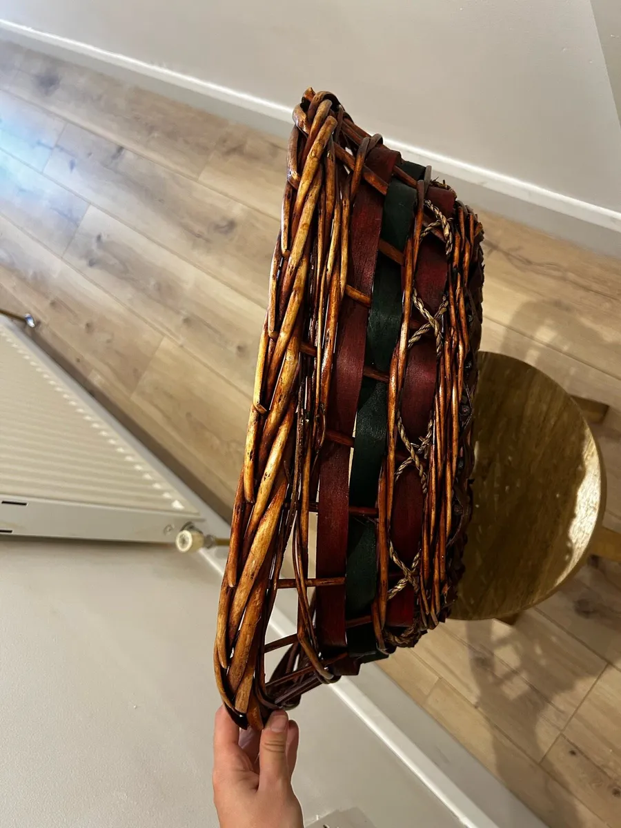 Basket - Image 2