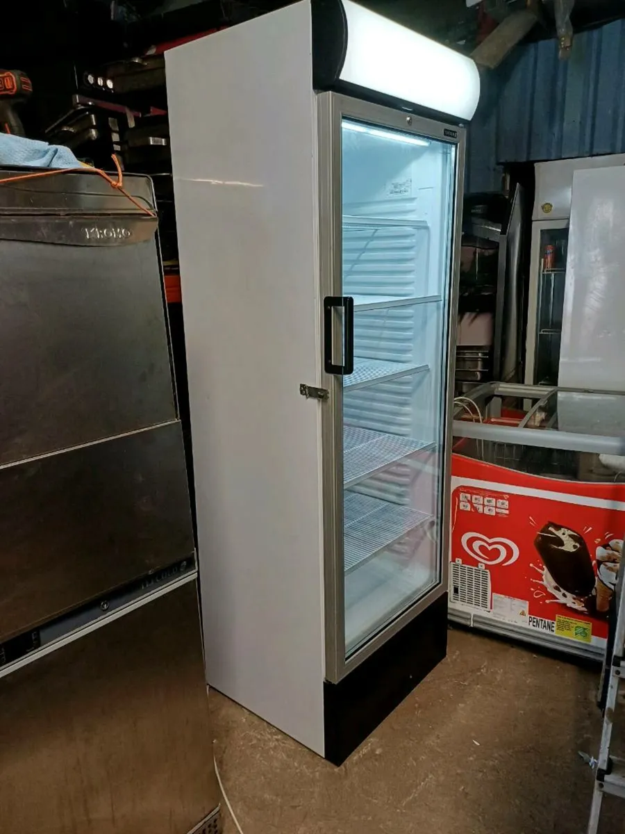 Mobile bar - Image 2