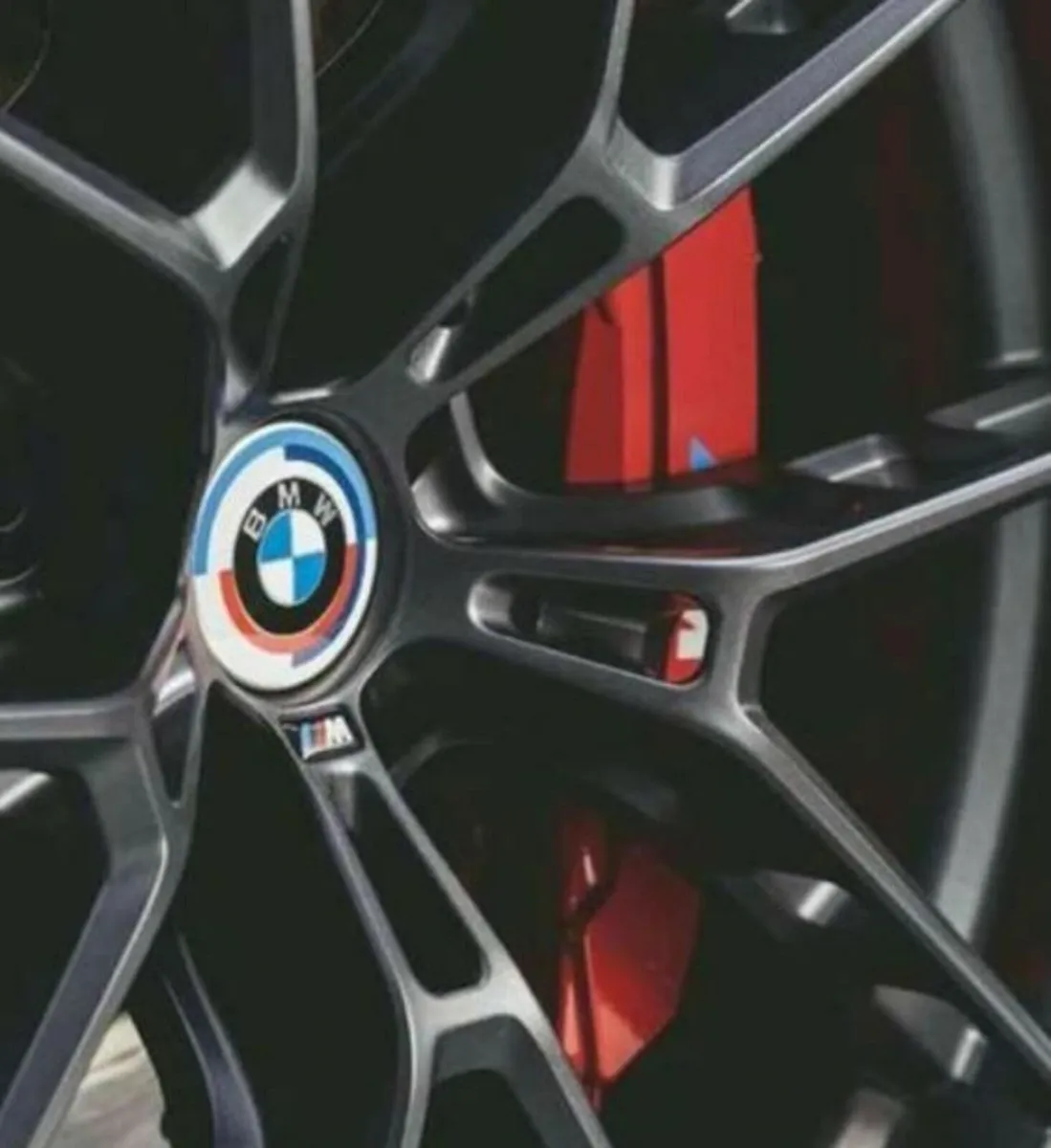 BMW G Series G20 G30 G01 G02 (56mm) - Image 4