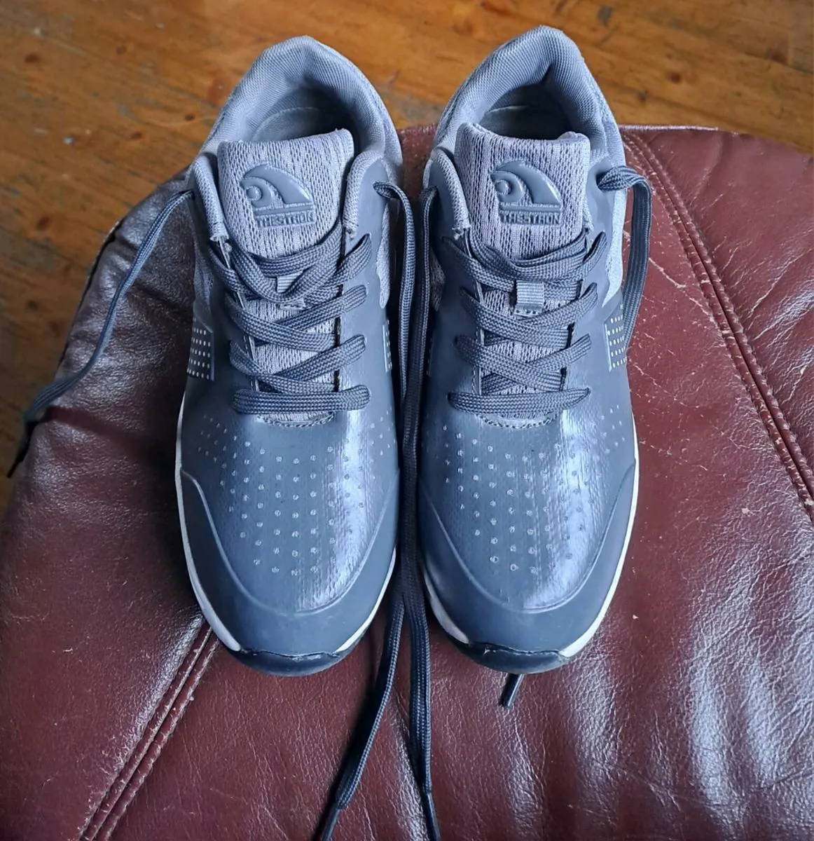 Golf Shoes - Image 1
