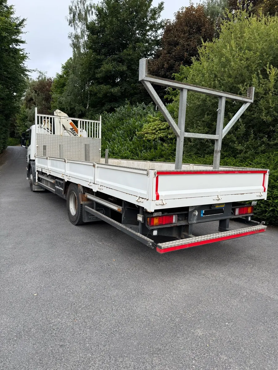 Truck - Image 3