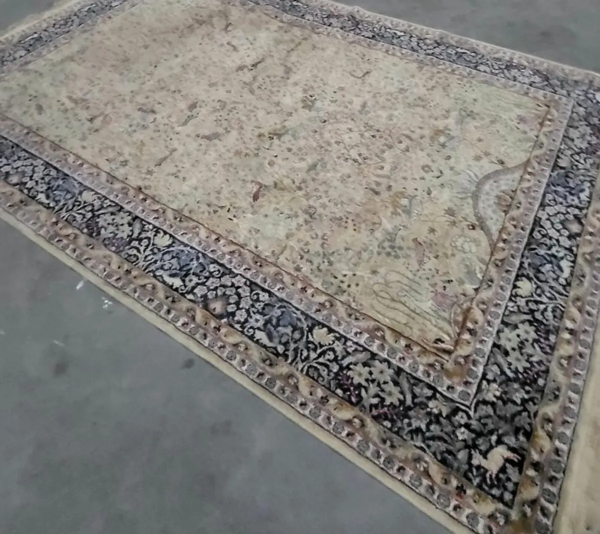 Rug - Image 2