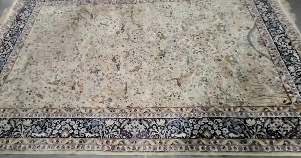 Rug - Image 3