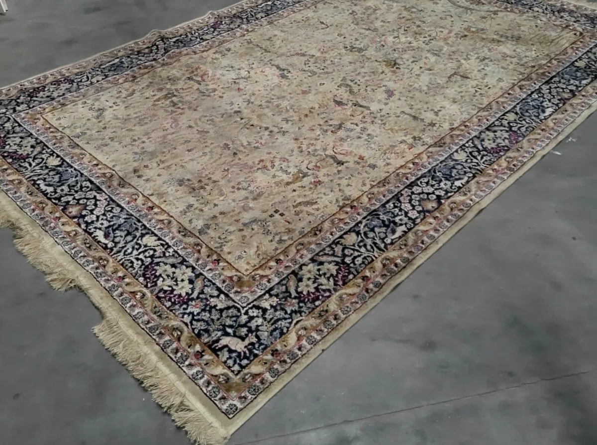 Rug - Image 4