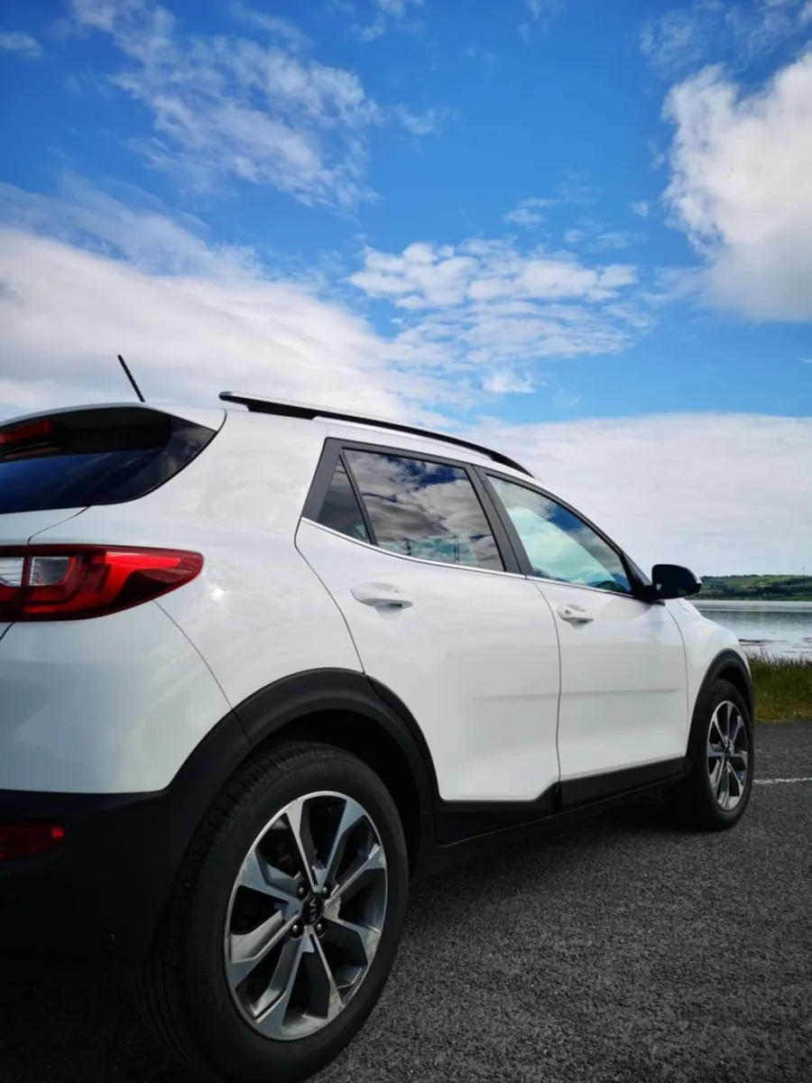 Kia - Image 2