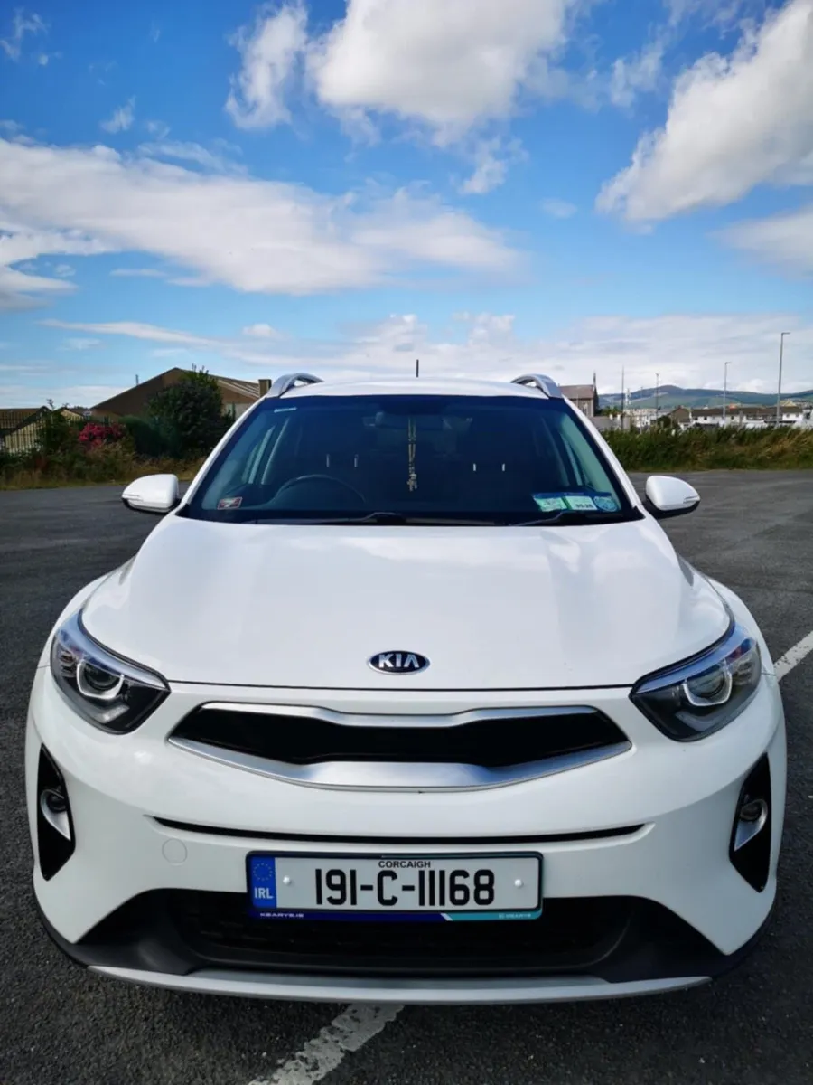 Kia - Image 3
