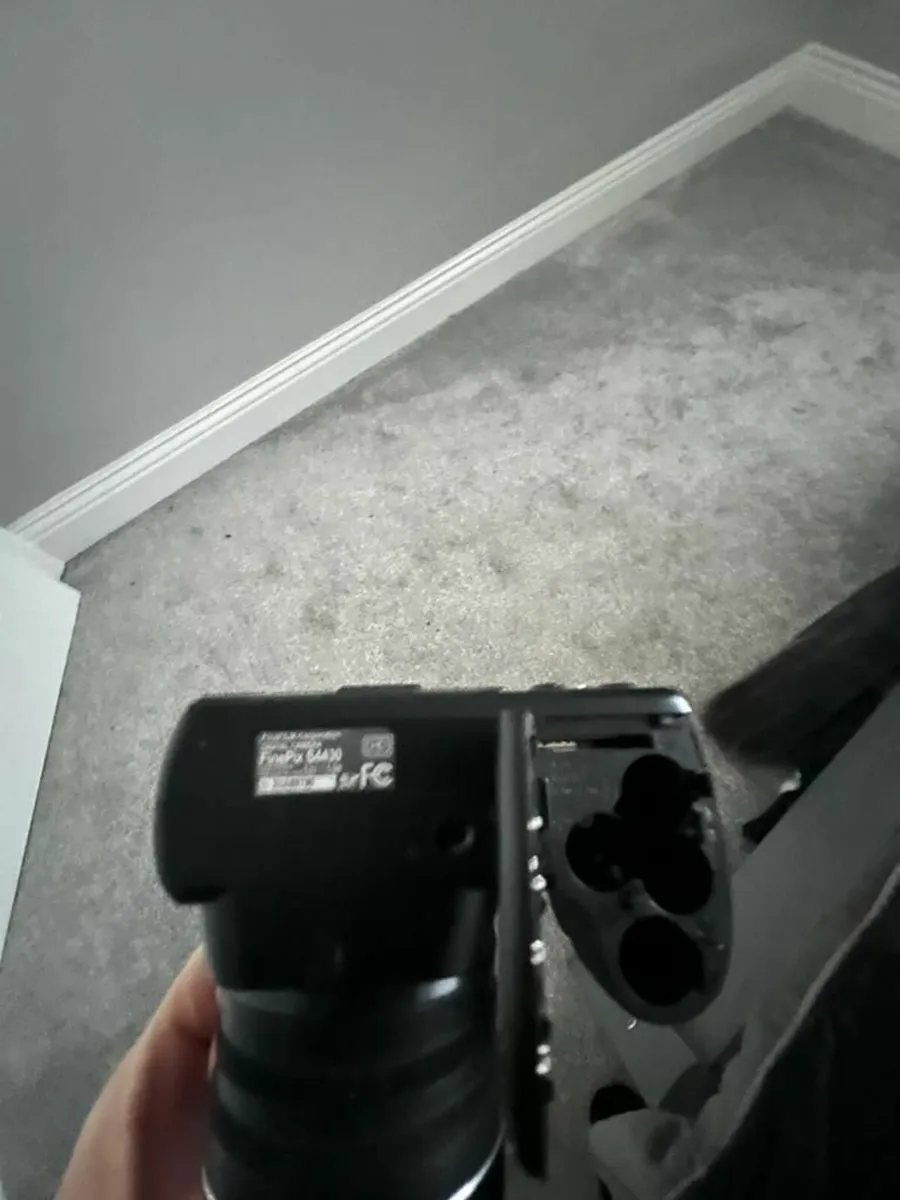 Camera Fujim - Image 3