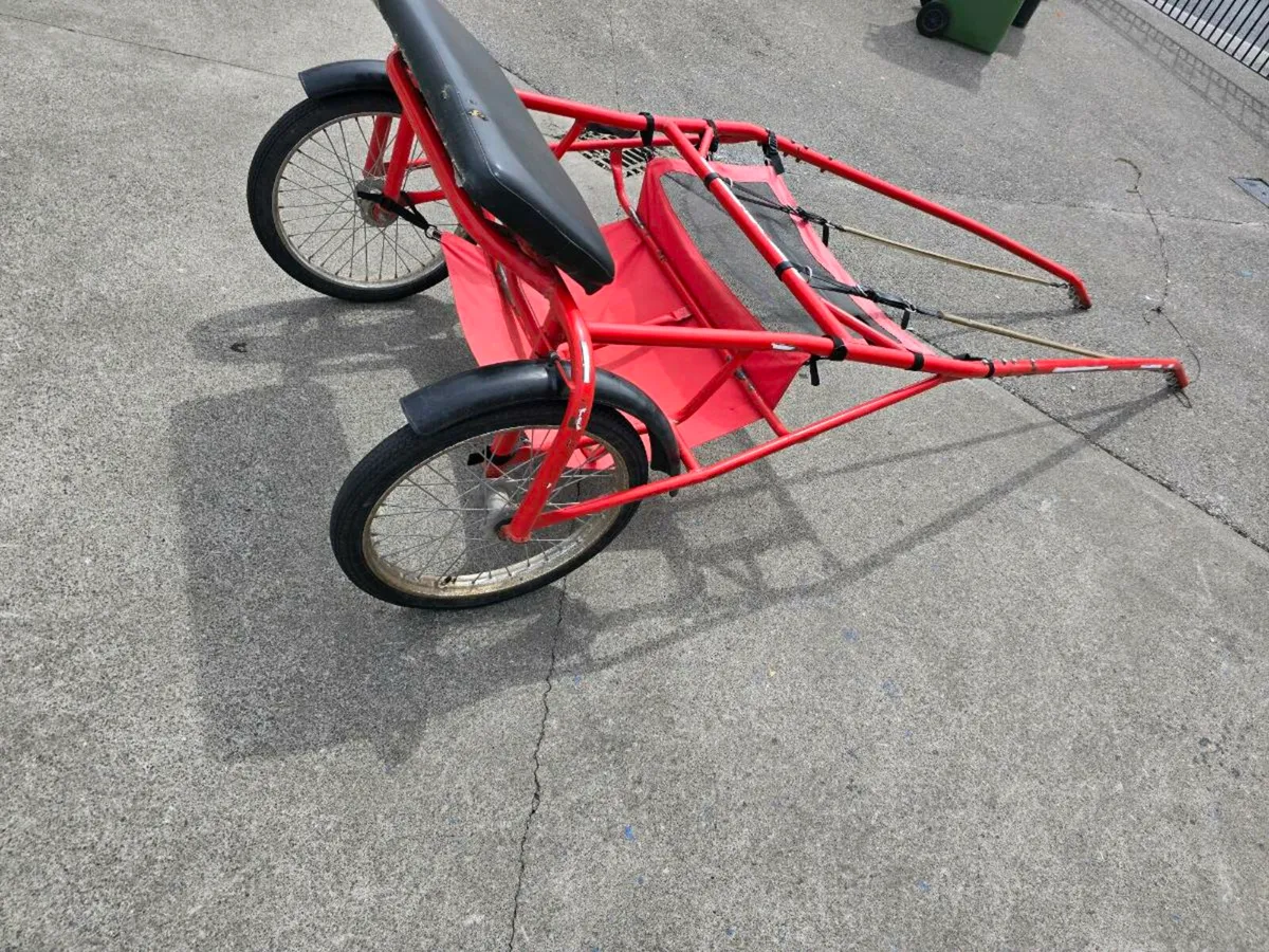 Cart - Image 2
