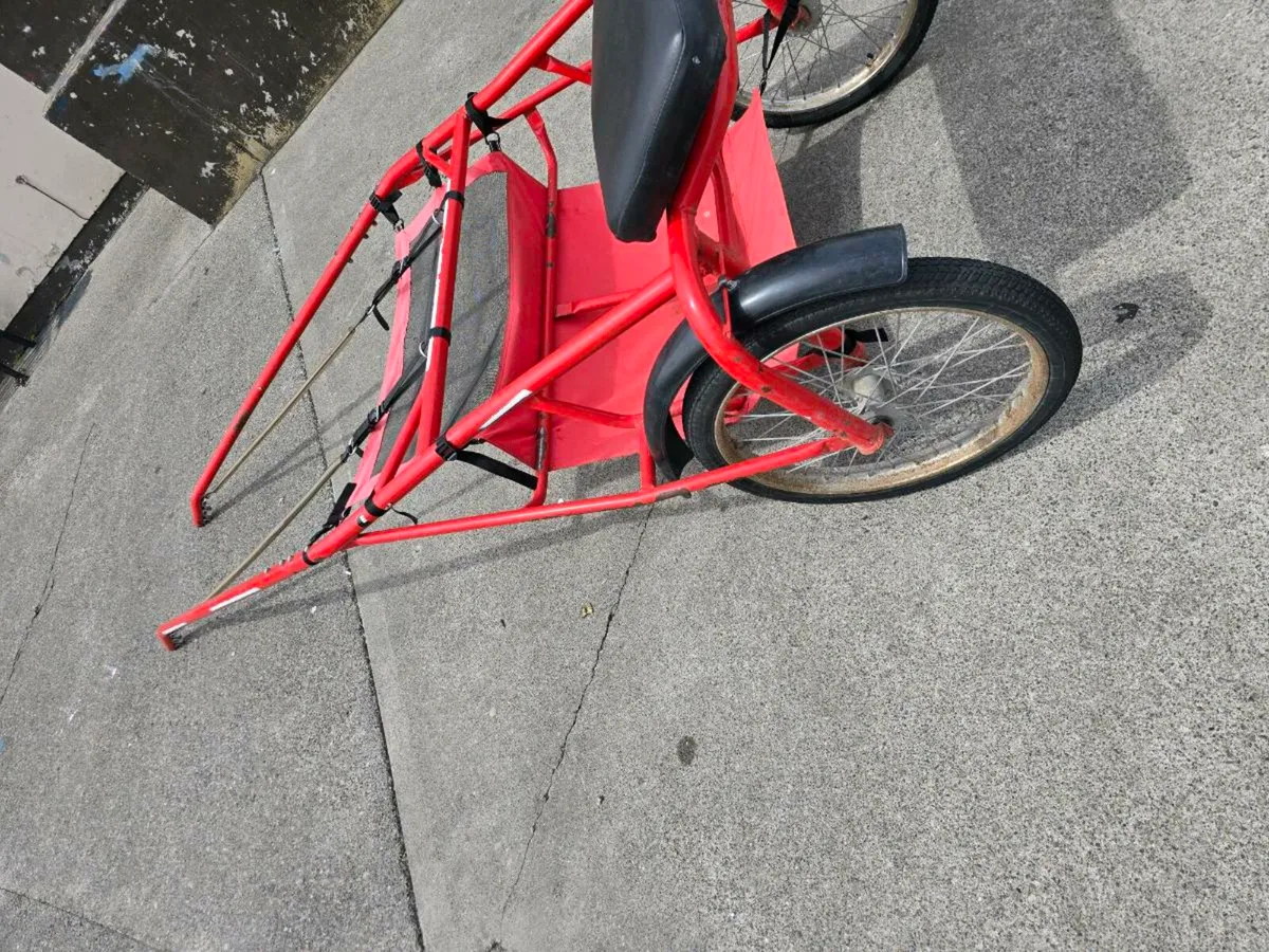 Cart - Image 3